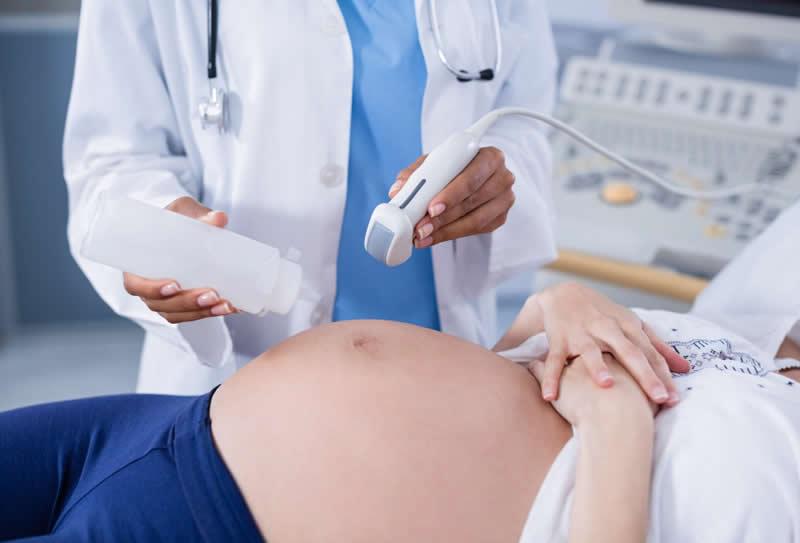 Ultrassom obstétrico: informações importantes