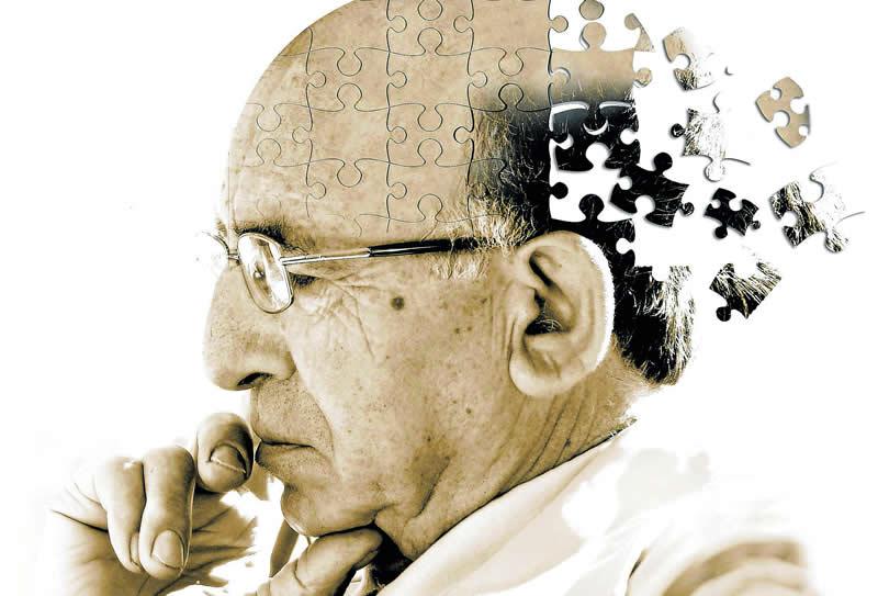 Alzheimer: como é feito o diagnóstico