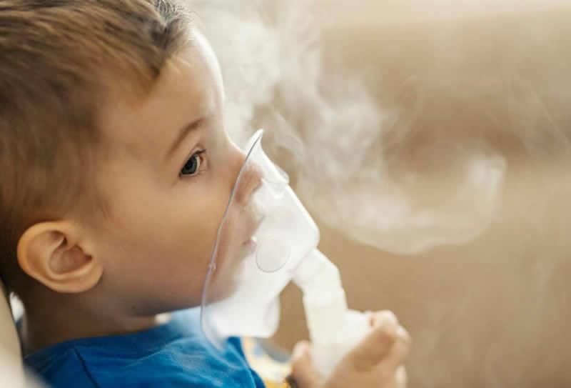 Medidas para ajudar a prevenir doenças respiratórias no frio