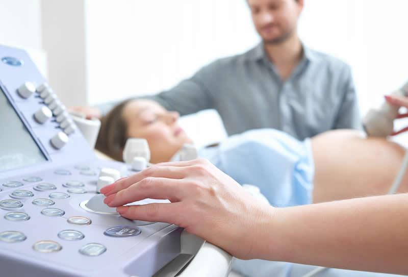 Ultrassom Morfológico: o que é e quando fazer