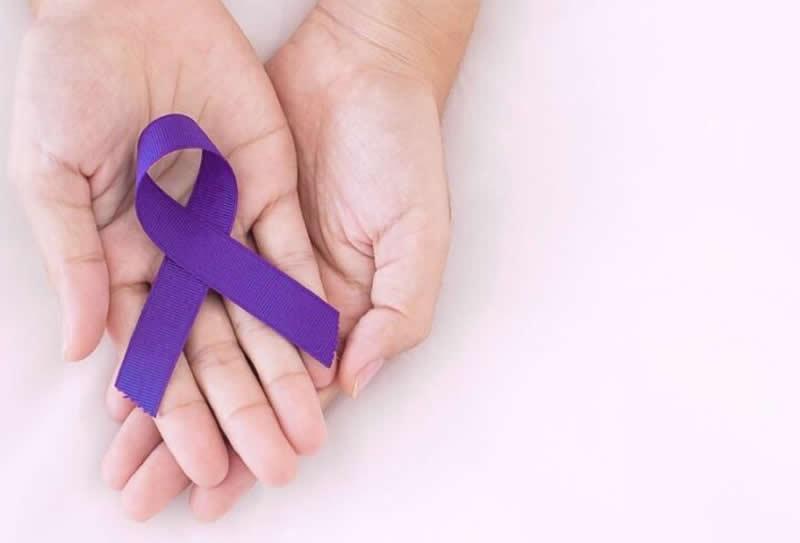 Maio Roxo: Doenças Inflamatórias Intestinais