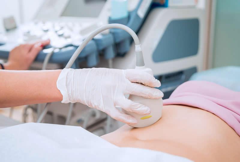 Saiba a importância do jejum nos exames de imagem