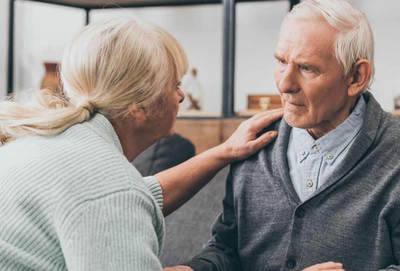 Alzheimer: exames de imagem que auxiliam no diagnóstico da doença