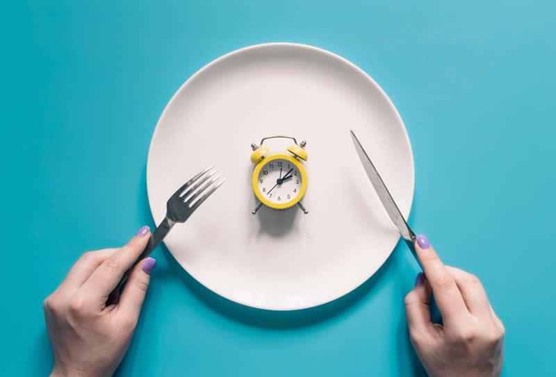 Nem todo exame de imagem exige jejum