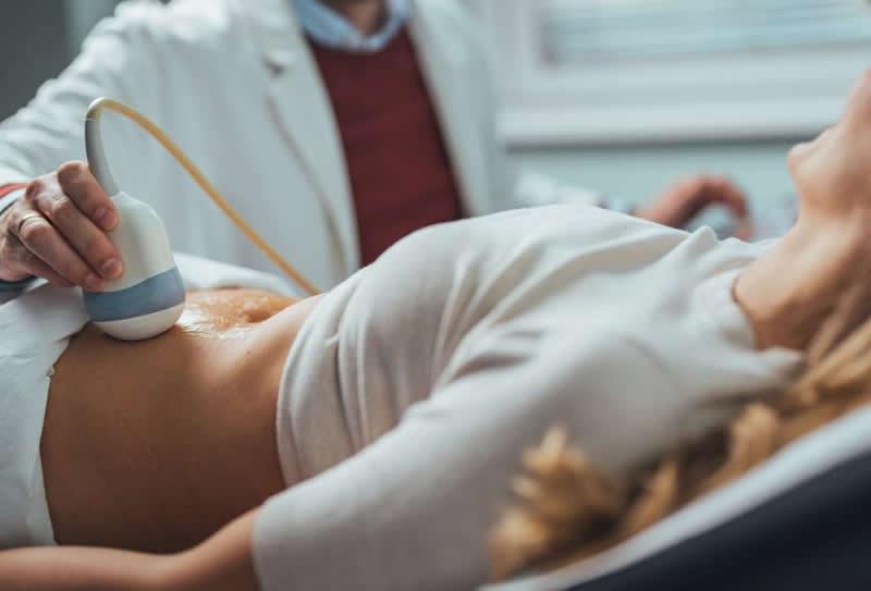 5 Indicações para ultrassom abdominal: Principais motivos
