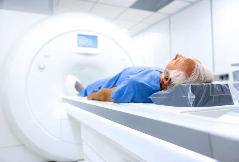 Ressonância da próstata: quando esse exame é solicitado?